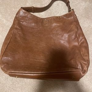Tory Purse